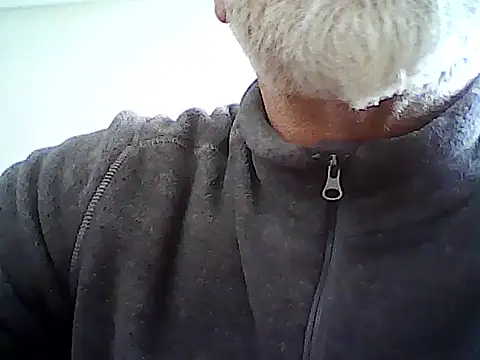 xcimeru online show from 5, 3, 2025