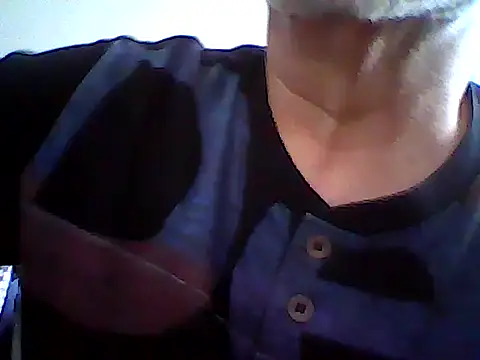 xcimeru online show from 7, 3, 2025