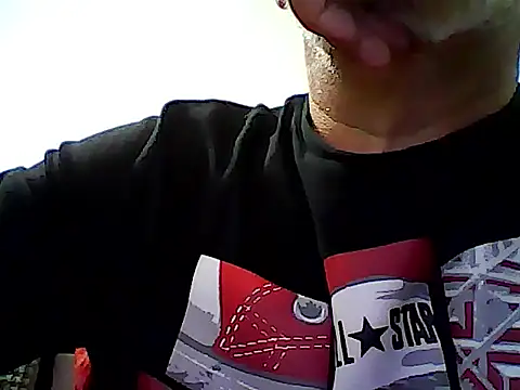 xcimeru online show from 8, 3, 2025