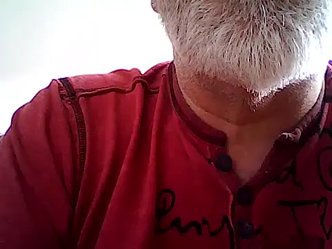 xcimeru online show from 9, 3, 2025