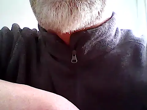 xcimeru online show from 12, 3, 2025