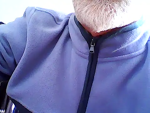 xcimeru online show from 13, 3, 2025