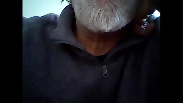 xcimeru online show from 25, 9, 2025