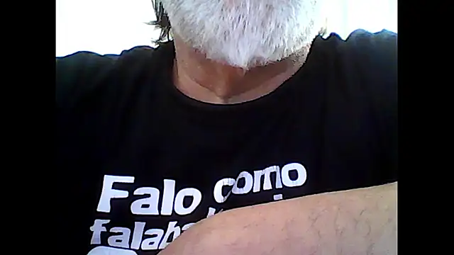 xcimeru online show from 6, 10, 2025