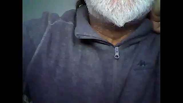 xcimeru online show from 9, 10, 2025