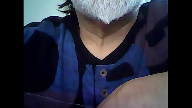 xcimeru online show from 18, 10, 2025