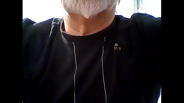 xcimeru online show from 25, 10, 2025