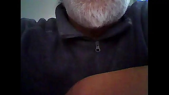 xcimeru online show from 22, 11, 2025