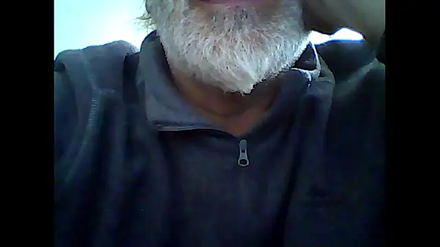 xcimeru online show from 17, 12, 2025