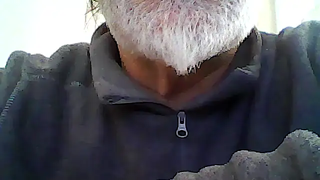 xcimeru online show from 20, 2, 2026