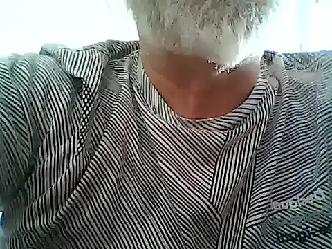 xcimeru online show from 24, 2, 2026