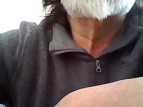 xcimeru online show from 8, 4, 2026