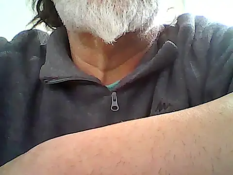 xcimeru online show from 22, 4, 2026