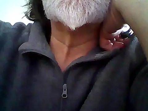 xcimeru online show from 23, 4, 2026