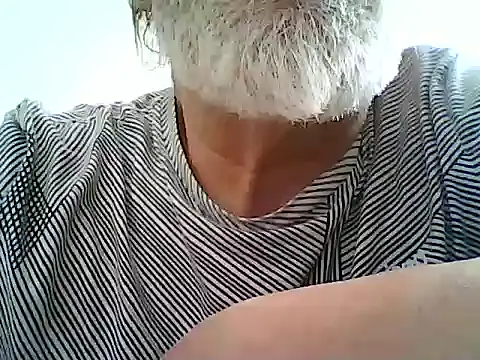 xcimeru online show from 24, 4, 2026