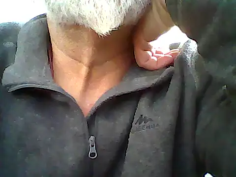 xcimeru online show from 25, 4, 2026