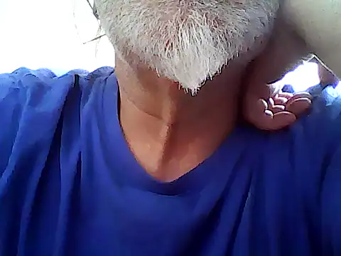 xcimeru online show from 28, 4, 2026