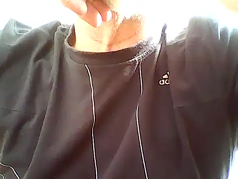 xcimeru online show from 30, 4, 2026