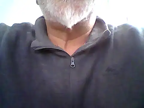 xcimeru online show from 2, 5, 2026