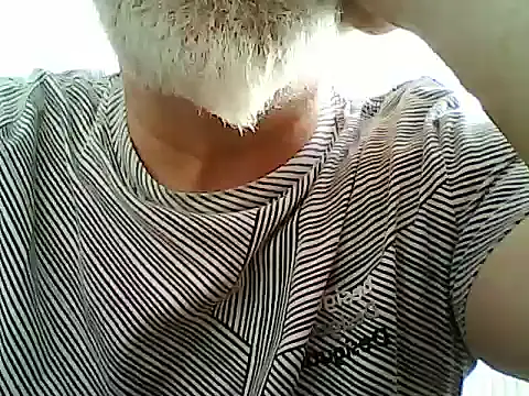 xcimeru online show from 19, 5, 2026