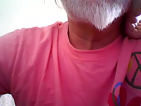 xcimeru online show from 22, 5, 2026