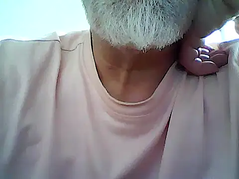 xcimeru online show from 16, 6, 2026