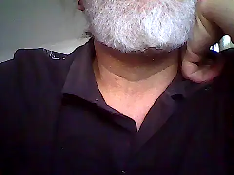xcimeru online show from 26, 6, 2026