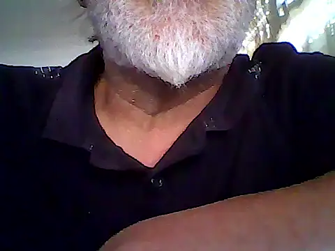 xcimeru online show from 3, 7, 2026