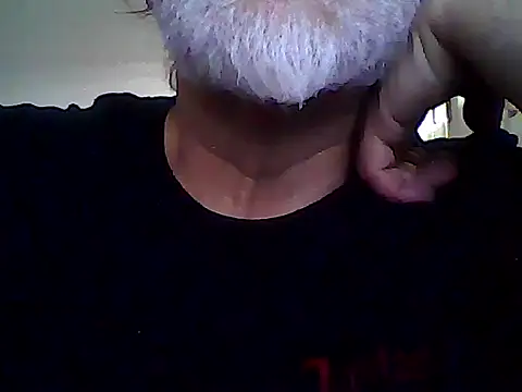 xcimeru online show from 10, 7, 2026