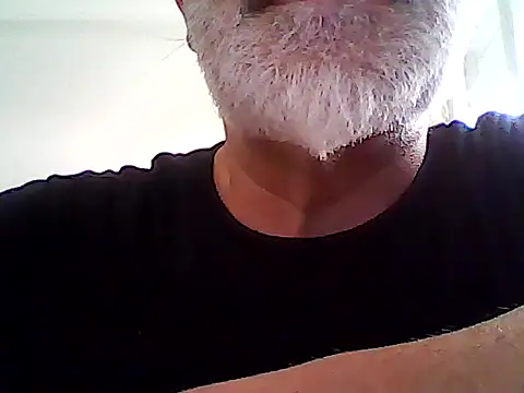 xcimeru online show from 11, 7, 2026