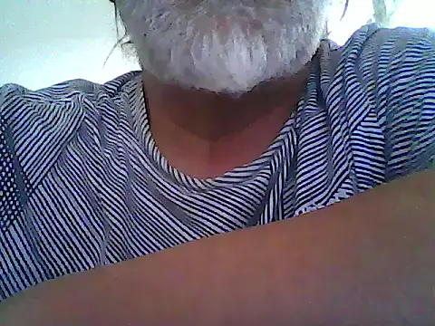 xcimeru online show from 14, 7, 2026