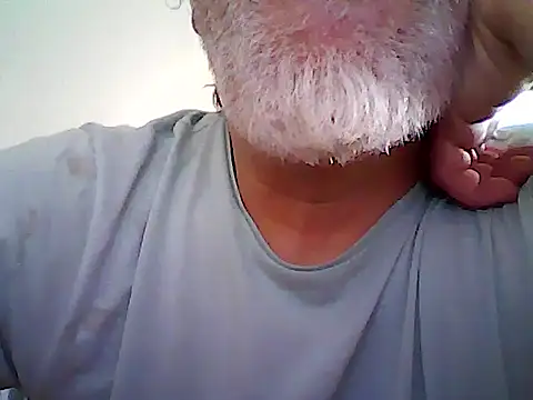 xcimeru online show from 1, 8, 2026