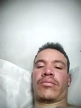 Elsemental007 online show from 2, 12, 2024