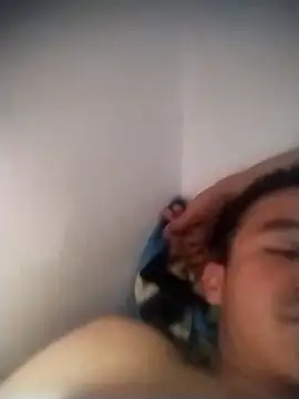 Elsemental007 online show from 1, 3, 2026