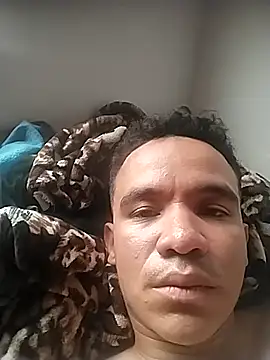 Elsemental007 online show from 28, 4, 2026