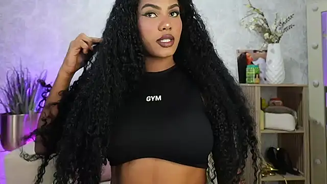 HOTBLACKANDWHITE2 online show from 31, 5, 2026