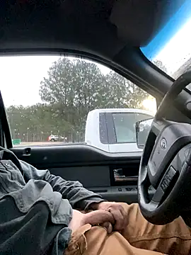 Themechanic420 online show from 4, 12, 2024