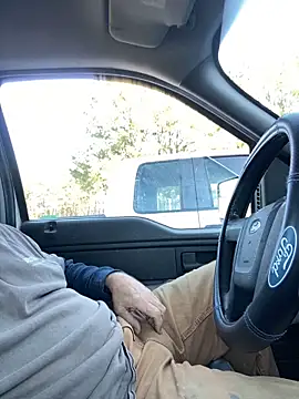 Themechanic420 online show from 19, 12, 2024