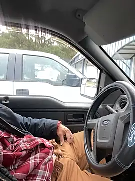 Themechanic420 online show from 7, 1, 2025