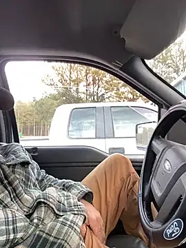 Themechanic420 online show from 21, 1, 2025