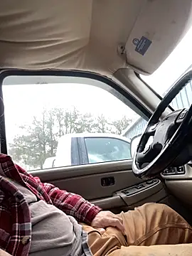 Themechanic420 online show from 28, 1, 2025