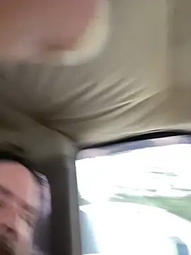 Themechanic420 online show from 6, 2, 2025