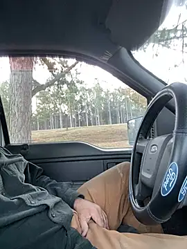 Themechanic420 online show from 26, 2, 2025