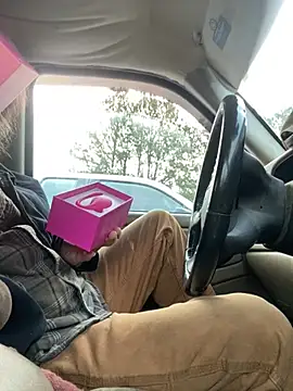 Themechanic420 online show from 27, 2, 2025