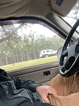 Themechanic420 online show from 19, 3, 2025