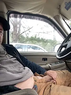 Themechanic420 online show from 10, 2, 2026