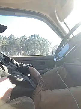 Themechanic420 online show from 22, 2, 2026