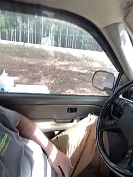 Themechanic420 online show from 4, 3, 2026