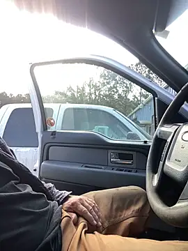 Themechanic420 online show from 31, 3, 2026