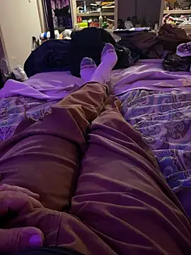 Themechanic420 online show from 7, 4, 2026